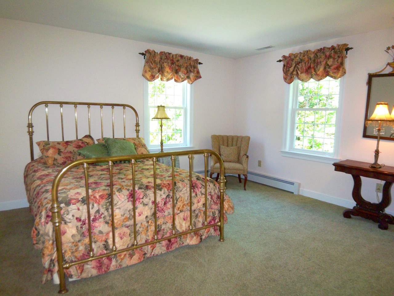 8 Windmill Lane Atkinson, NH 03811 - Photo 17 of 32 Gallery Image 17