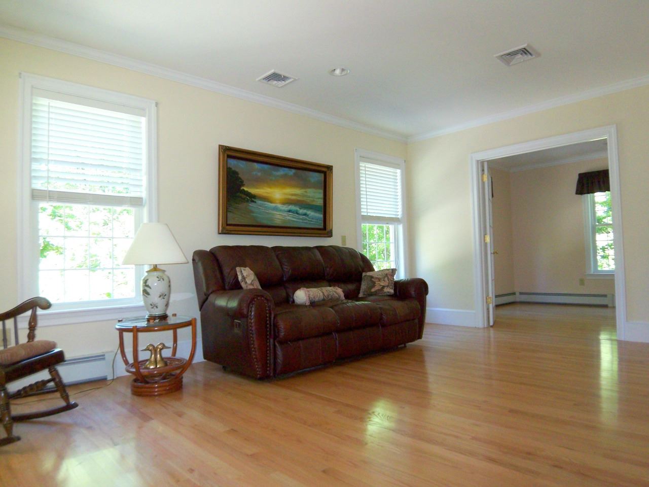 8 Windmill Lane Atkinson, NH 03811 - Photo 3 of 32 Gallery Image 3