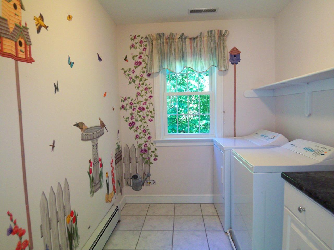 8 Windmill Lane Atkinson, NH 03811 - Photo 21 of 32 Gallery Image 21