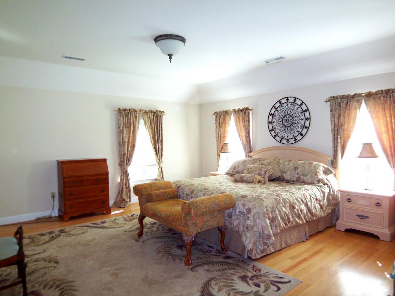 8 Windmill Lane Atkinson, NH 03811 - Photo 22 of 32 Gallery Image 22