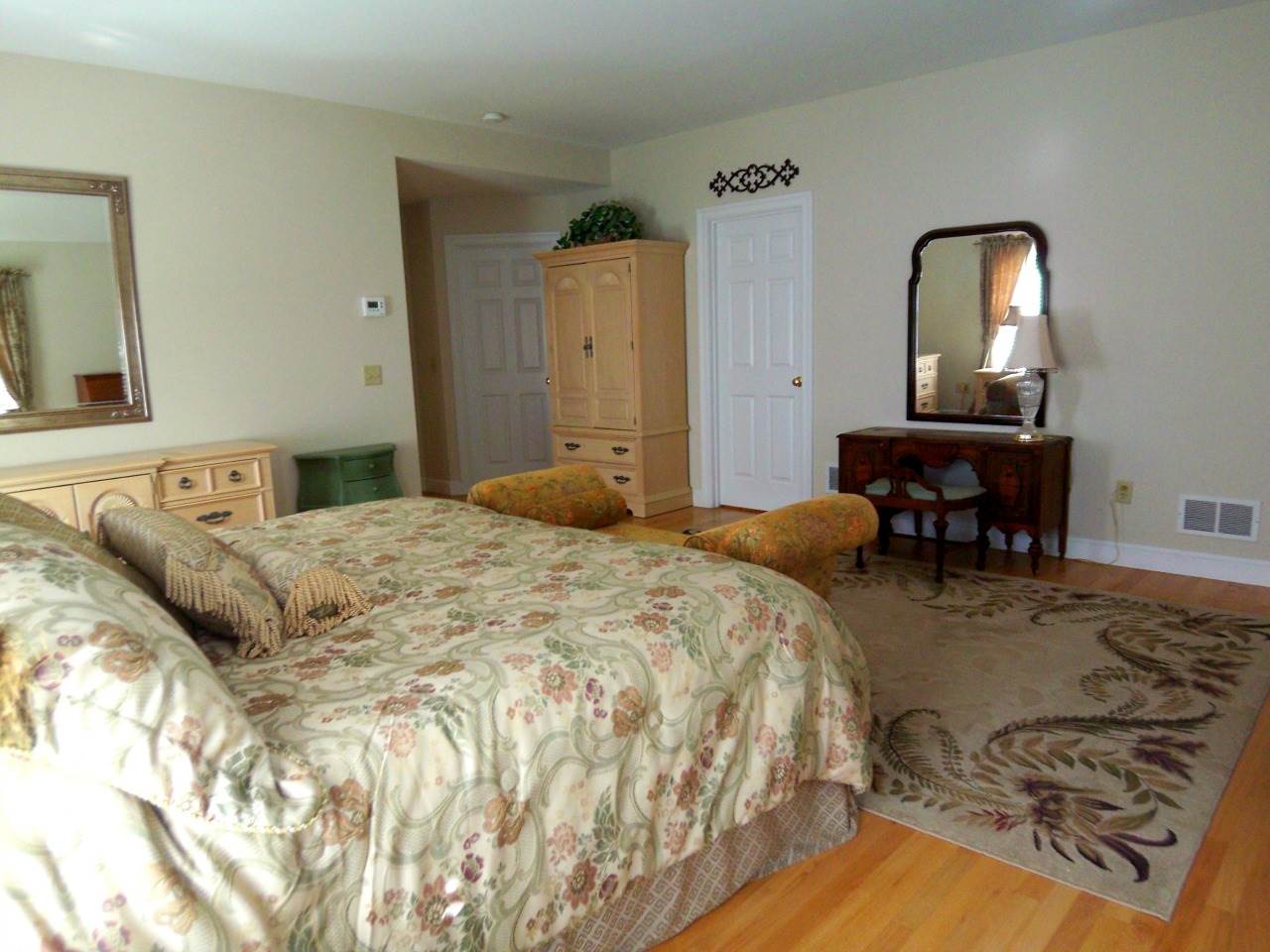 8 Windmill Lane Atkinson, NH 03811 - Photo 23 of 32 Gallery Image 23