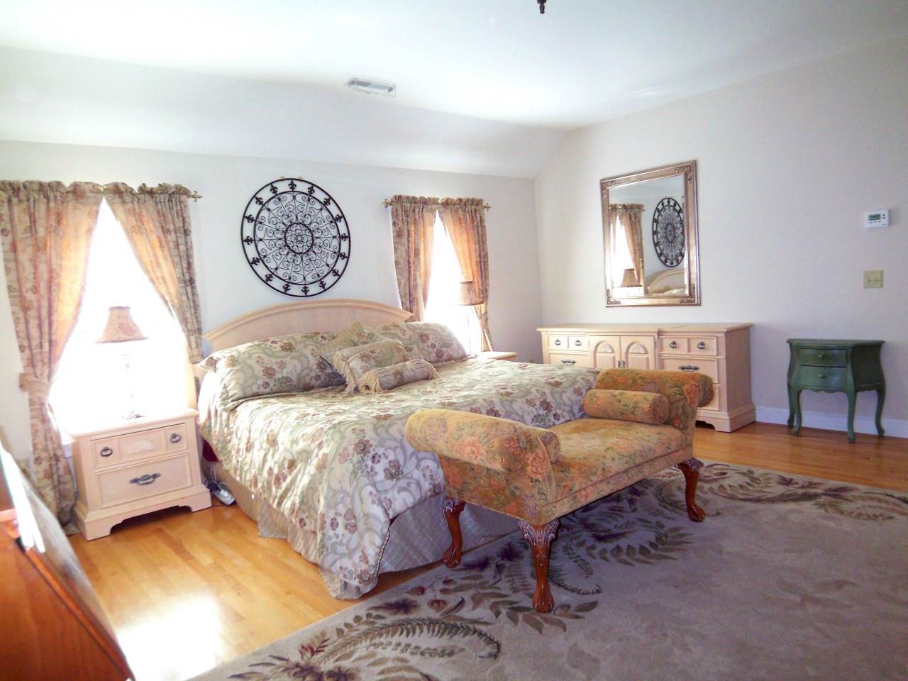 8 Windmill Lane Atkinson, NH 03811 - Photo 24 of 32 Gallery Image 24