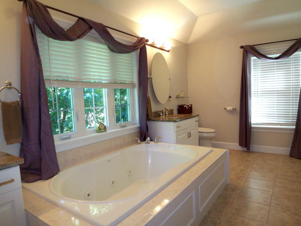 8 Windmill Lane Atkinson, NH 03811 - Photo 25 of 32 Gallery Image 25