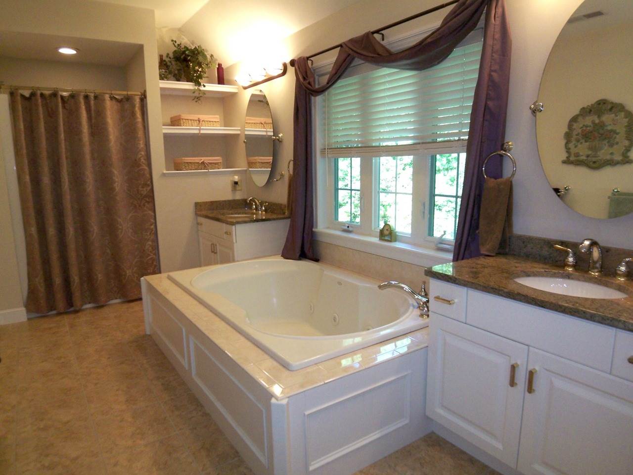 8 Windmill Lane Atkinson, NH 03811 - Photo 26 of 32 Gallery Image 26