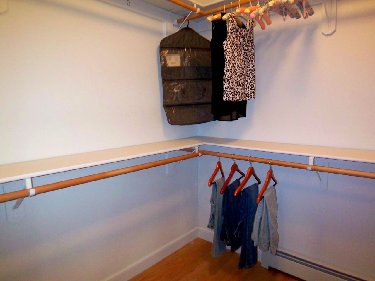 8 Windmill Lane Atkinson, NH 03811 - Photo 27 of 32 Gallery Image 27