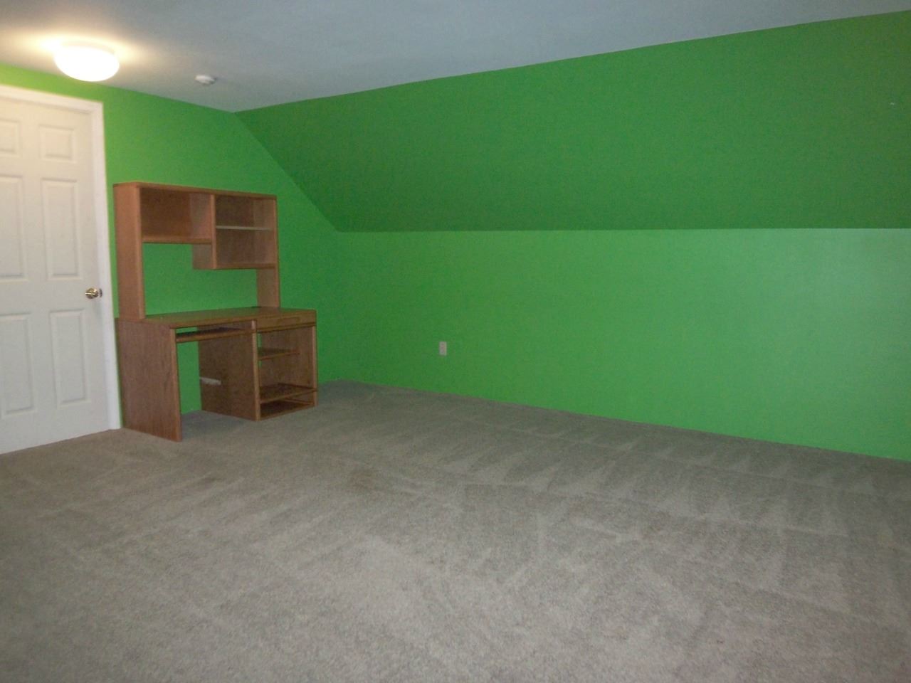 8 Windmill Lane Atkinson, NH 03811 - Photo 28 of 32 Gallery Image 28