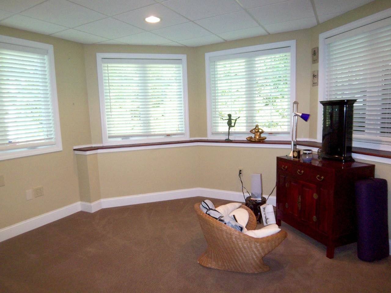 8 Windmill Lane Atkinson, NH 03811 - Photo 29 of 32 Gallery Image 29