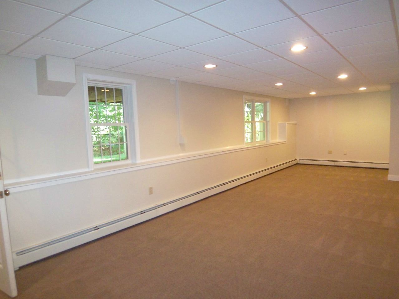 8 Windmill Lane Atkinson, NH 03811 - Photo 30 of 32 Gallery Image 30