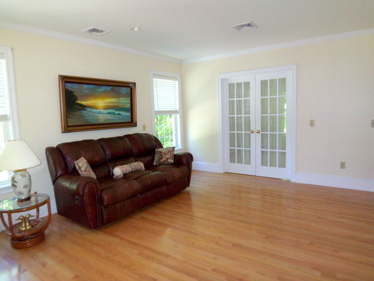 8 Windmill Lane Atkinson, NH 03811 - Photo 4 of 32 Gallery Image 4