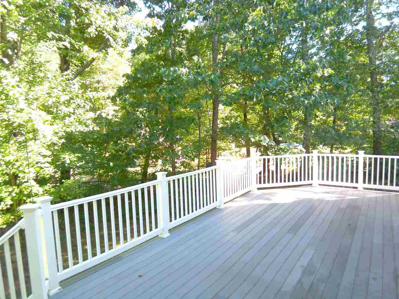 8 Windmill Lane Atkinson, NH 03811 - Photo 31 of 32 Gallery Image 31