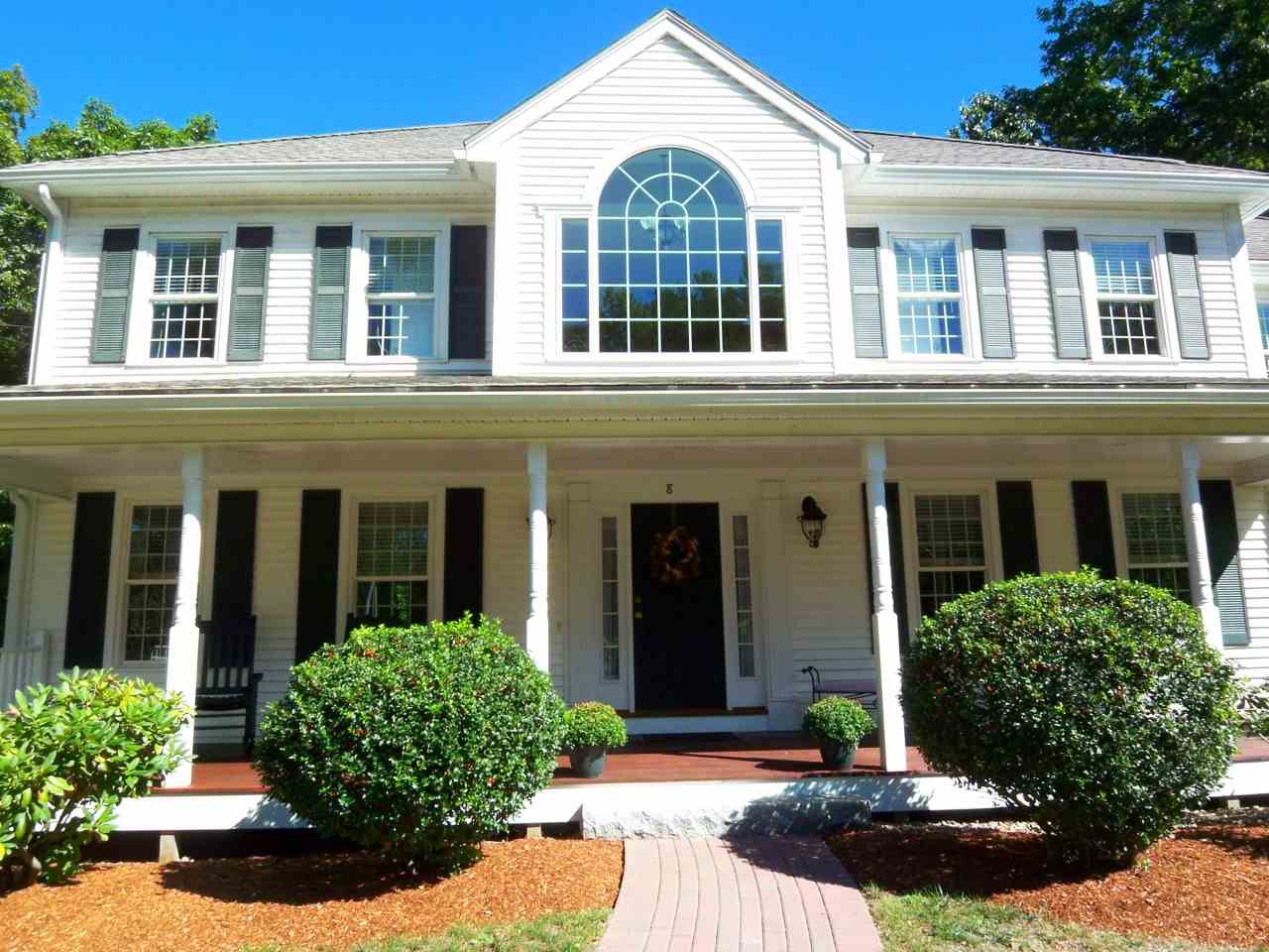 8 Windmill Lane Atkinson, NH 03811 - Photo 32 of 32 Gallery Image 32