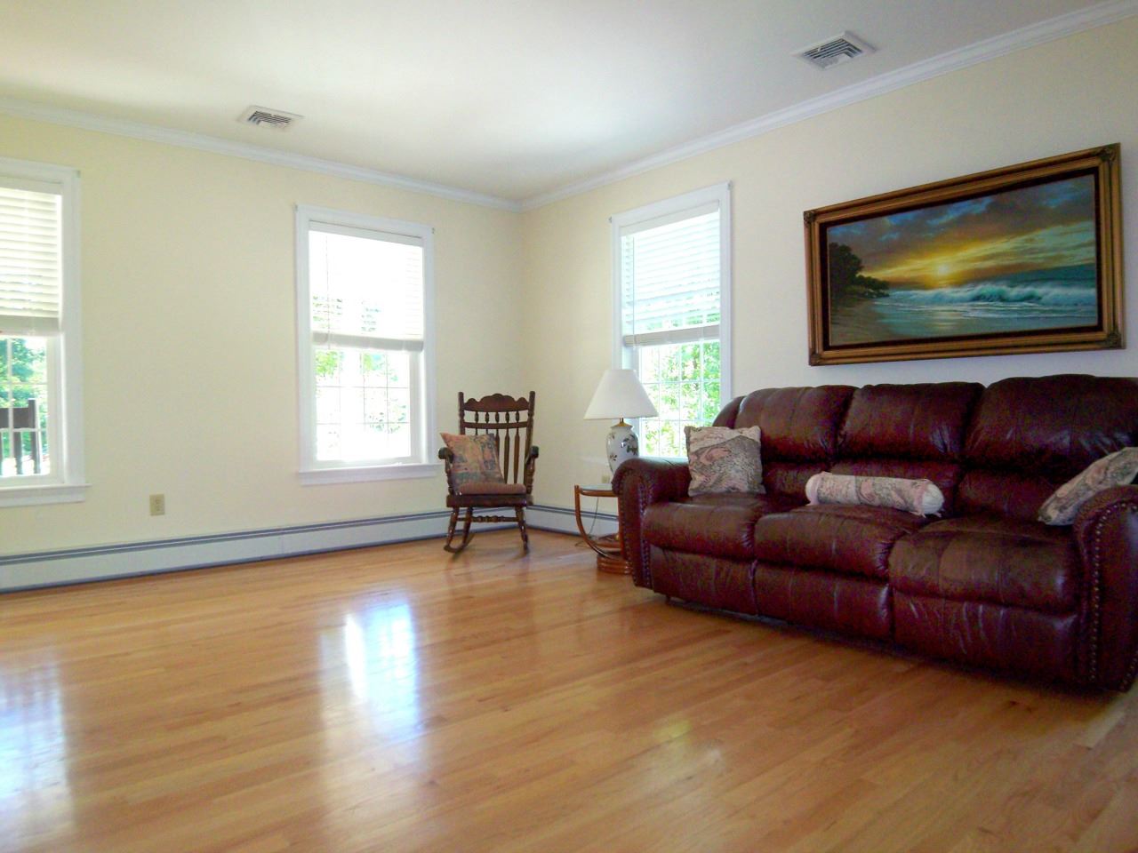 8 Windmill Lane Atkinson, NH 03811 - Photo 5 of 32 Gallery Image 5