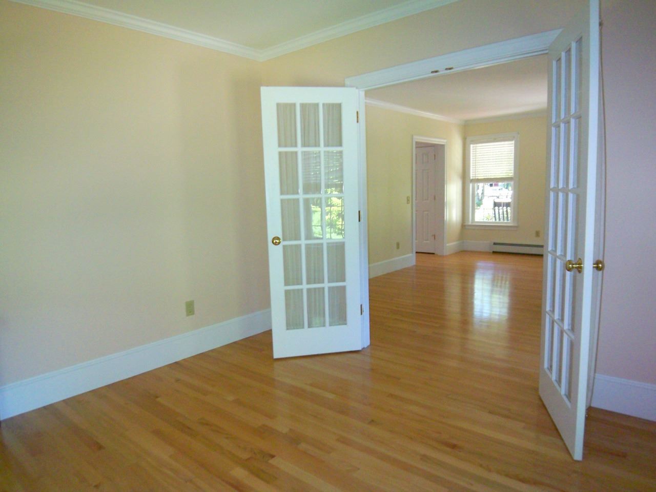8 Windmill Lane Atkinson, NH 03811 - Photo 6 of 32 Gallery Image 6