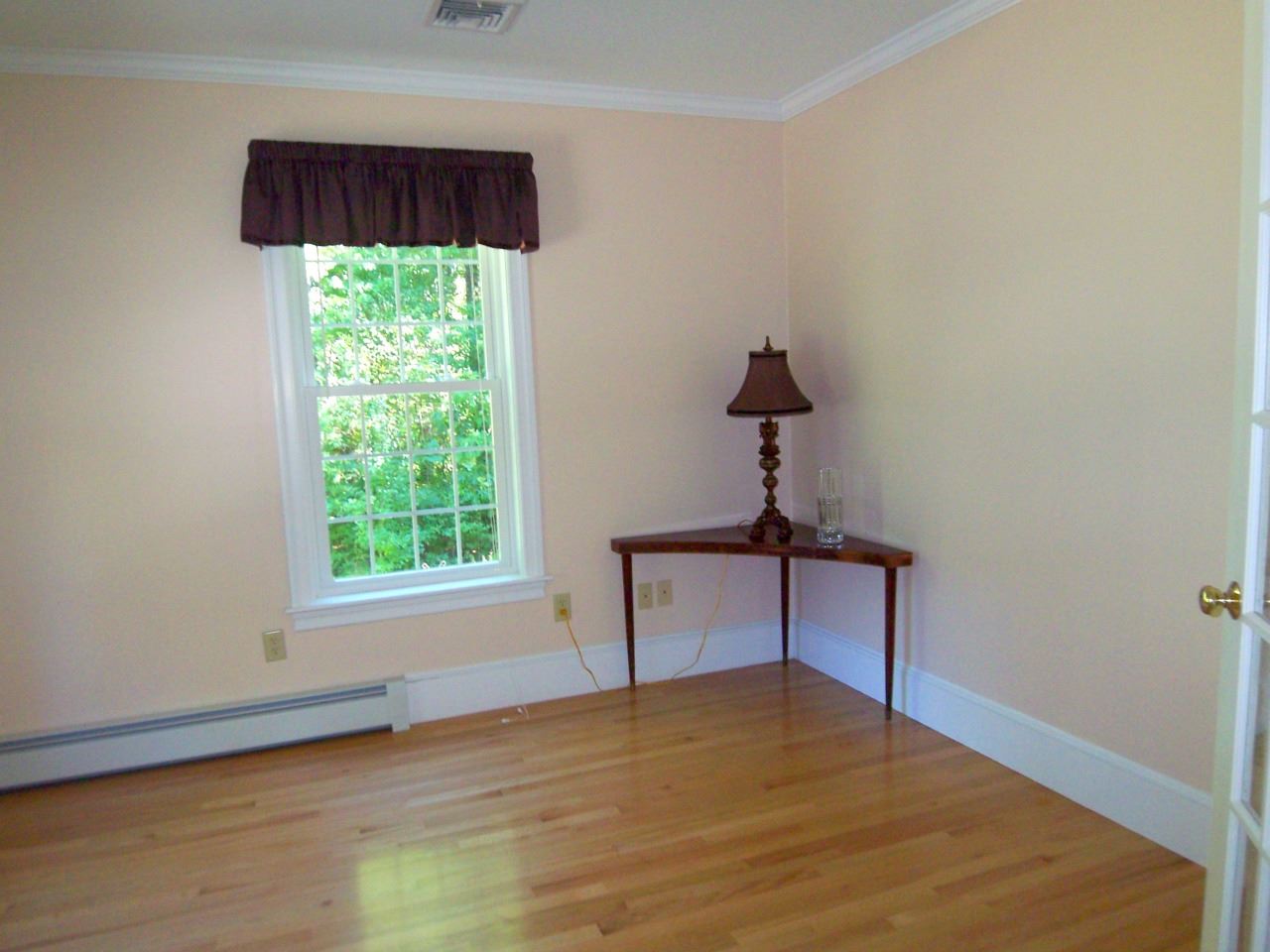 8 Windmill Lane Atkinson, NH 03811 - Photo 7 of 32 Gallery Image 7
