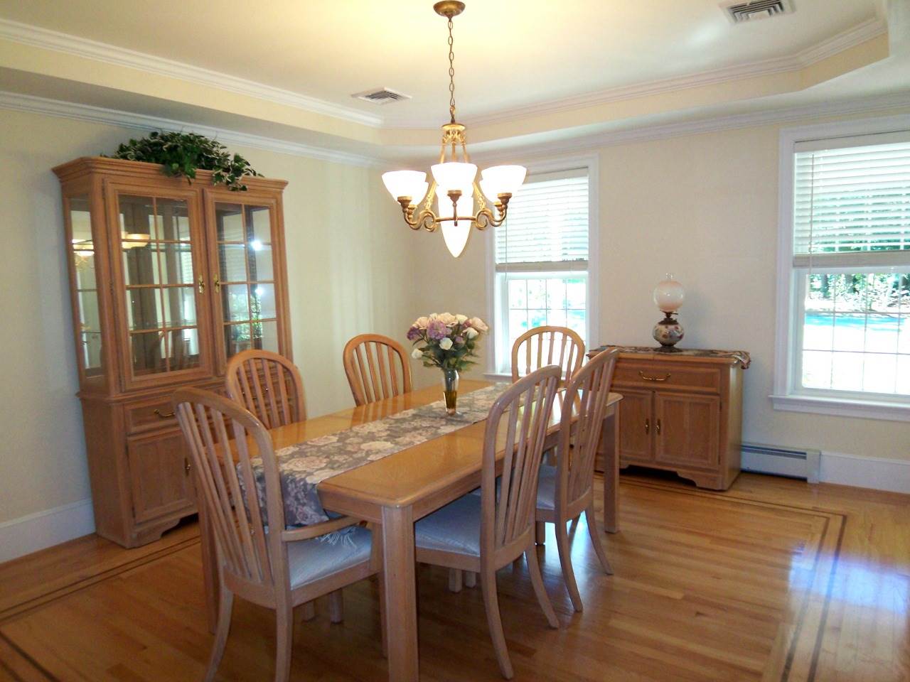 8 Windmill Lane Atkinson, NH 03811 - Photo 8 of 32 Gallery Image 8