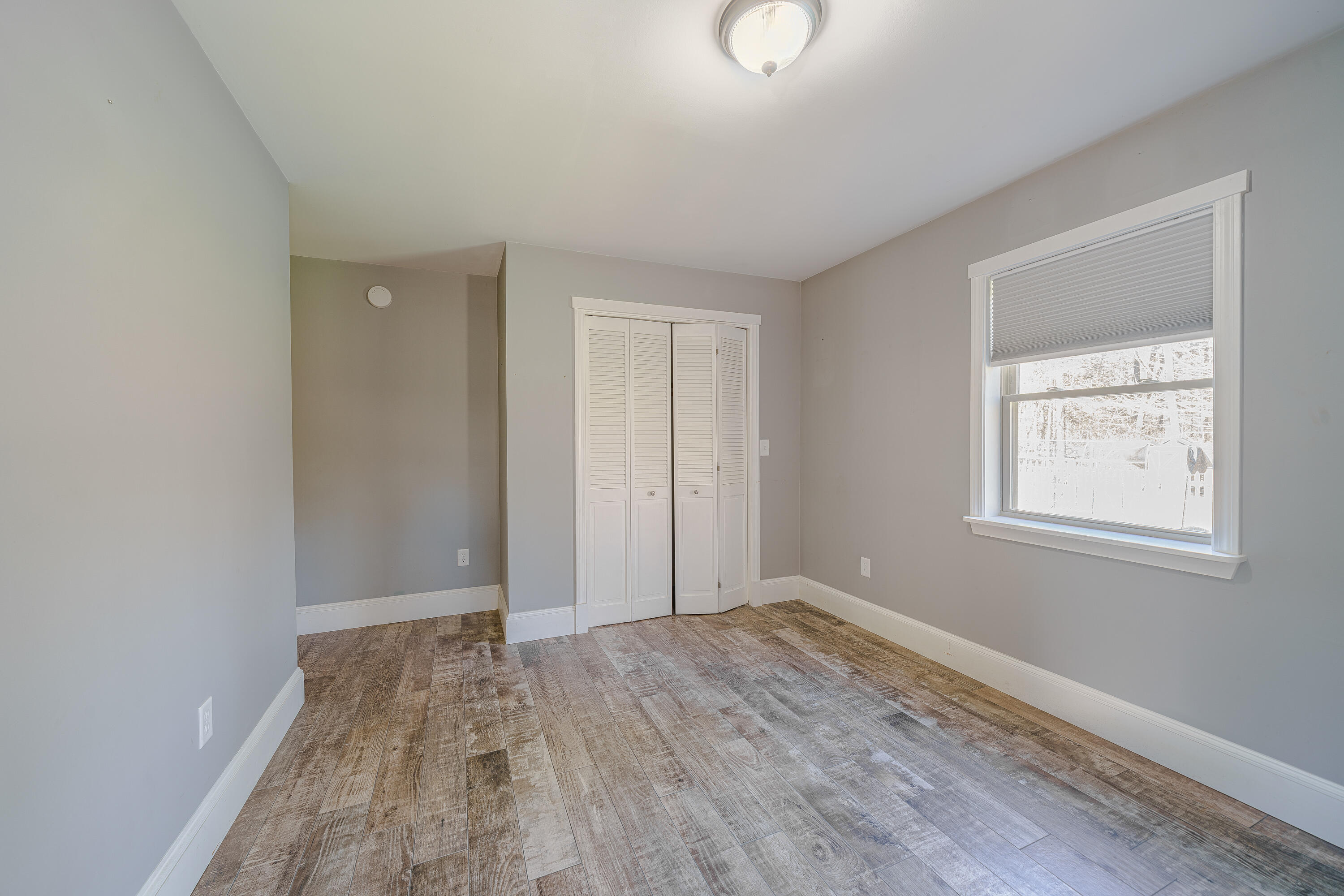 61 Rob Clark Street Winterport, ME 04496 - Photo 18 of 22 4857