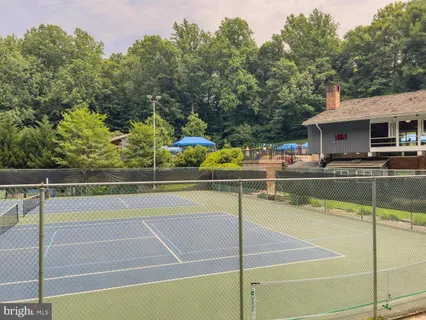 $1,650,000 | 8313 Still Spring Court, Bethesda, MD 20817