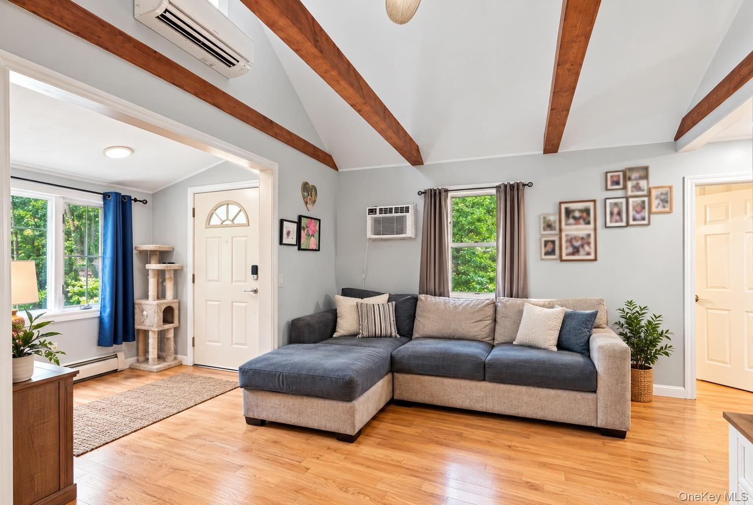 169 Walnut Road Lake Peekskill, NY 10537 - Photo 8 of 21 Gallery Image 8