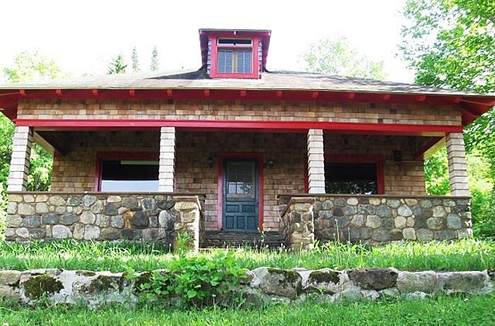 5413 Nys Route Newcomb, NY 12852 - Photo 71 of 71 Gallery Image 71