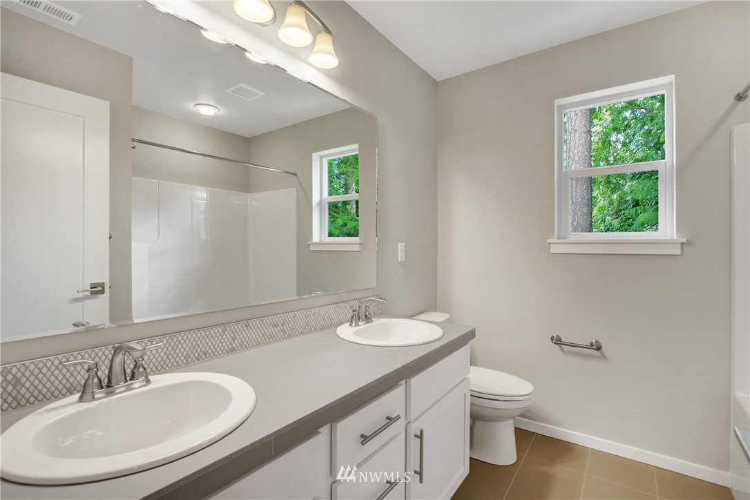 217 180th Place Southwest, Unit CT 22 Bothell, WA 98012 - Photo 14 of 19