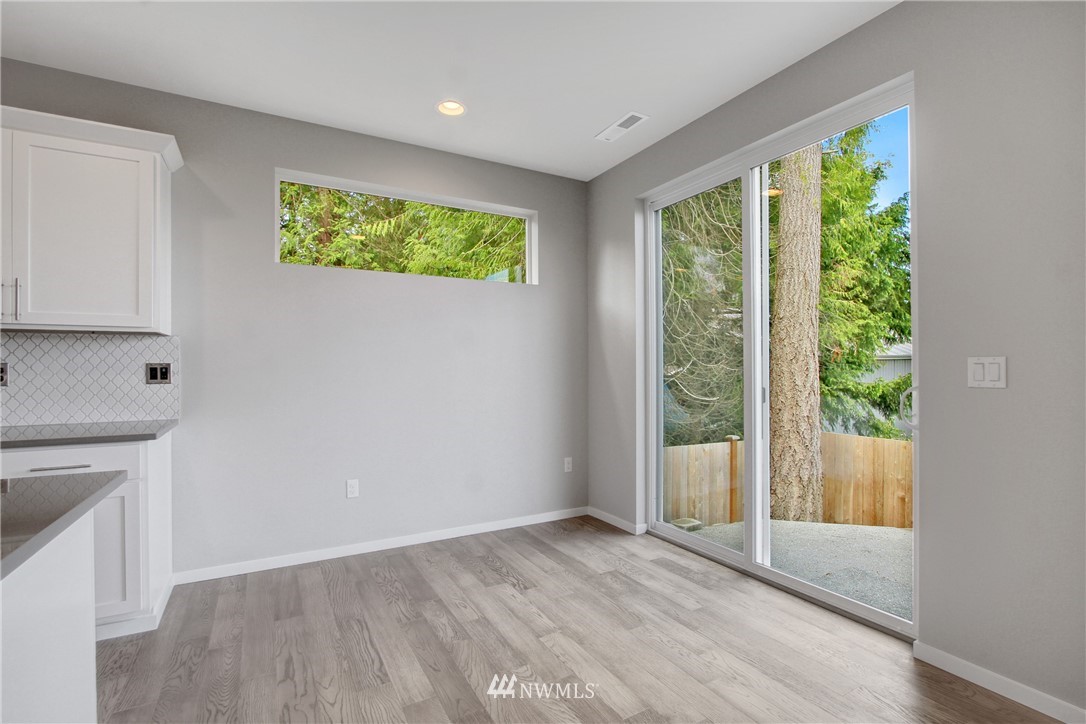 217 180th Place Southwest, Unit CT 22 Bothell, WA 98012 - Photo 8 of 19