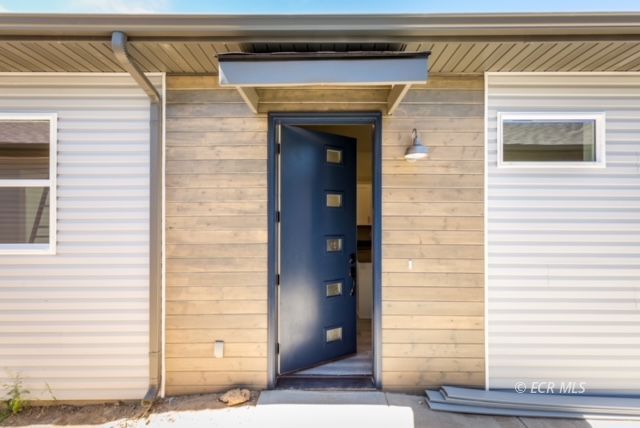 280 Fir Street Elko, NV 89801 - Photo 2 of 12