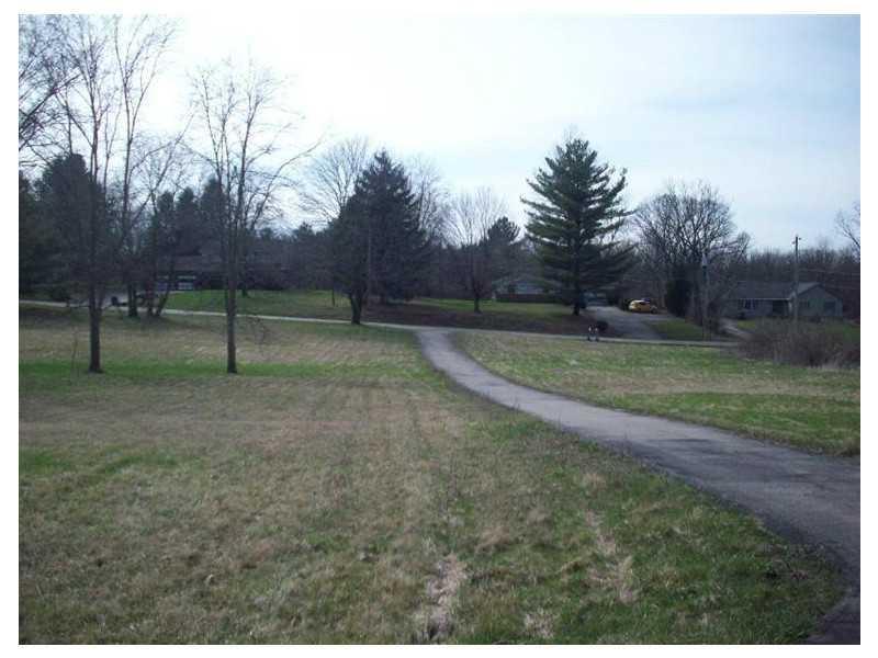 4990 Willow Dale Road Springfield, OH 45502 - Photo 13 of 13