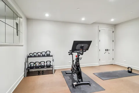 a picture of a bathroom with a sink