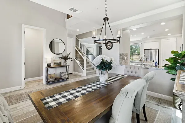 $515,000 | 530 Lupine Drive, Ione, CA 95640