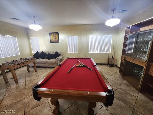 $4,900 | 4705 Cedar Ranch Court, North Las Vegas, NV 89031