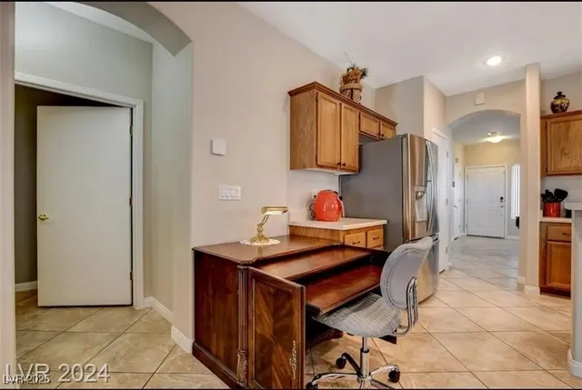 $4,900 | 4705 Cedar Ranch Court, North Las Vegas, NV 89031