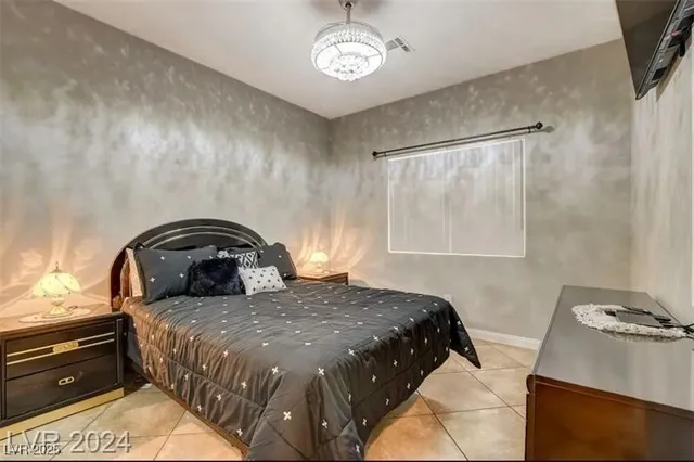 $4,900 | 4705 Cedar Ranch Court, North Las Vegas, NV 89031