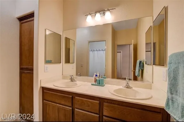 $4,900 | 4705 Cedar Ranch Court, North Las Vegas, NV 89031