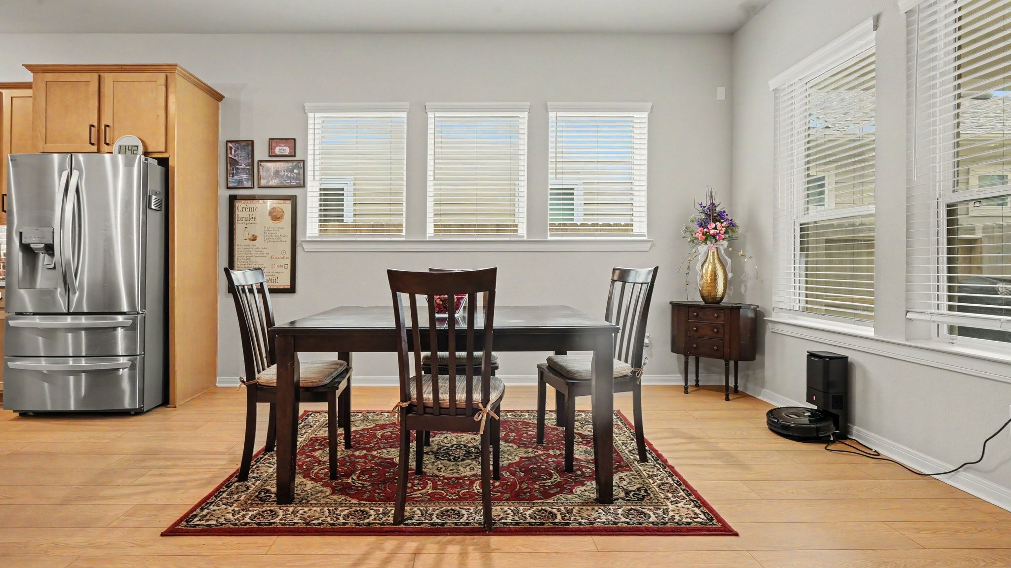 11910 Rice View Drive Mont Belvieu, TX 77523 - Photo 6 of 22
