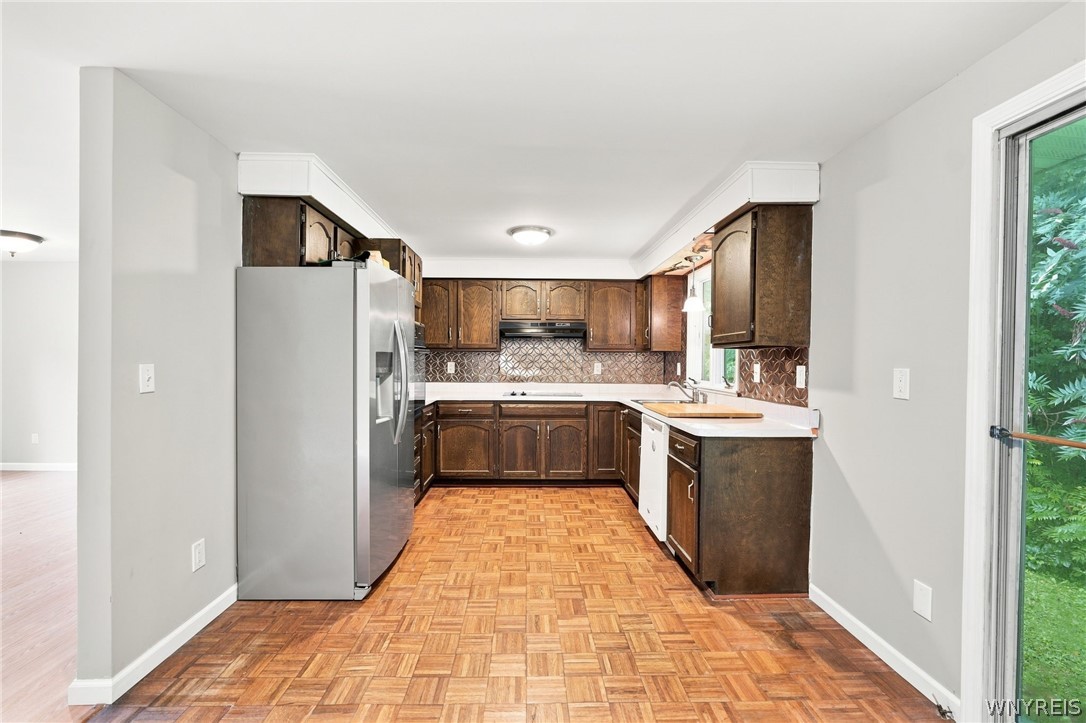 7221 Laur Road Niagara, NY 14304 - Photo 10 of 35 Gallery Image 10