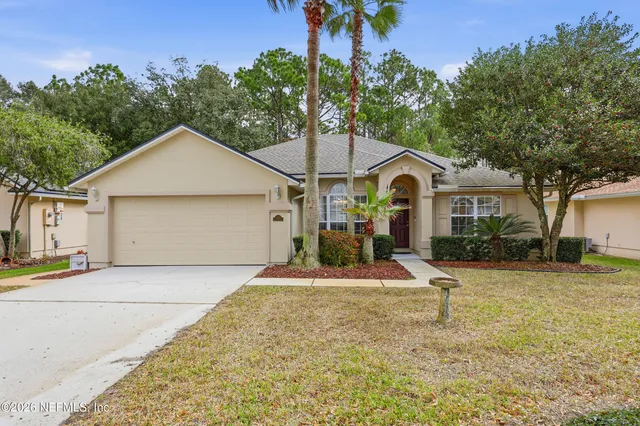 $440,000 | 753 Hazelmoor Lane, Ponte Vedra, FL 32081