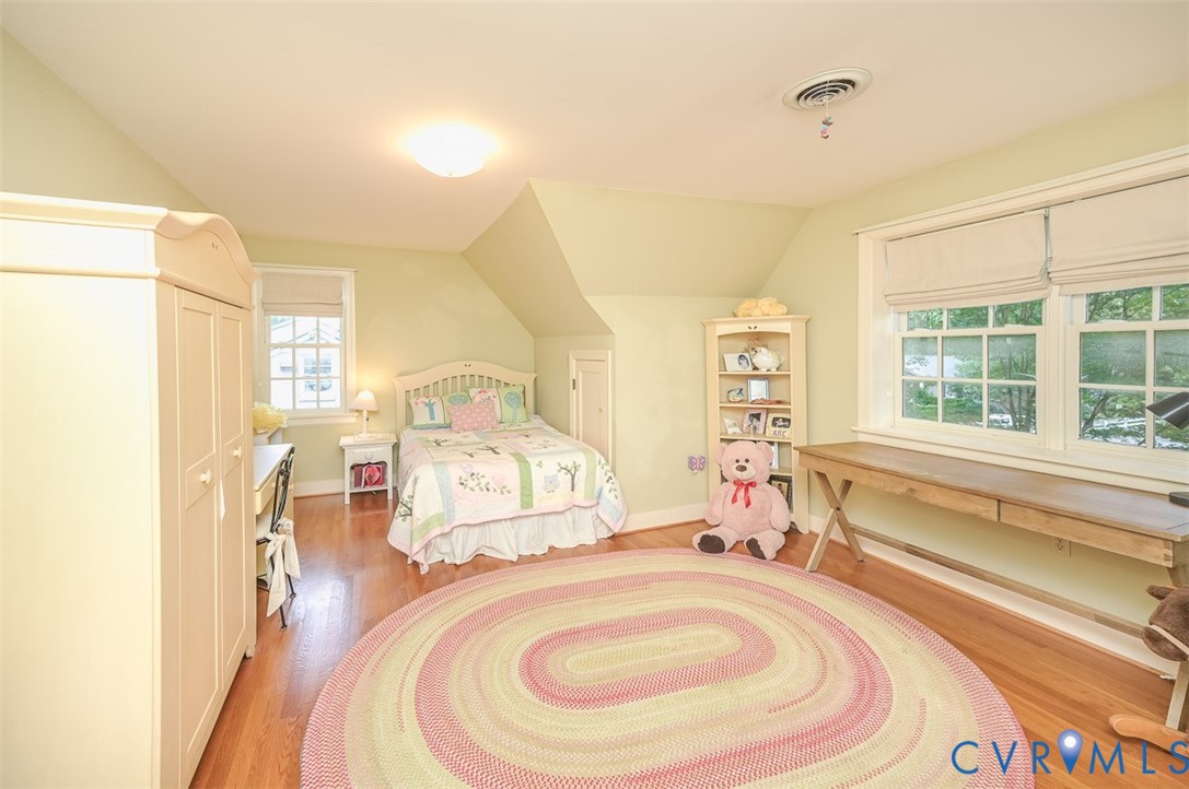 604 Baldwin Road Richmond, VA 23229 - Photo 38 of 71