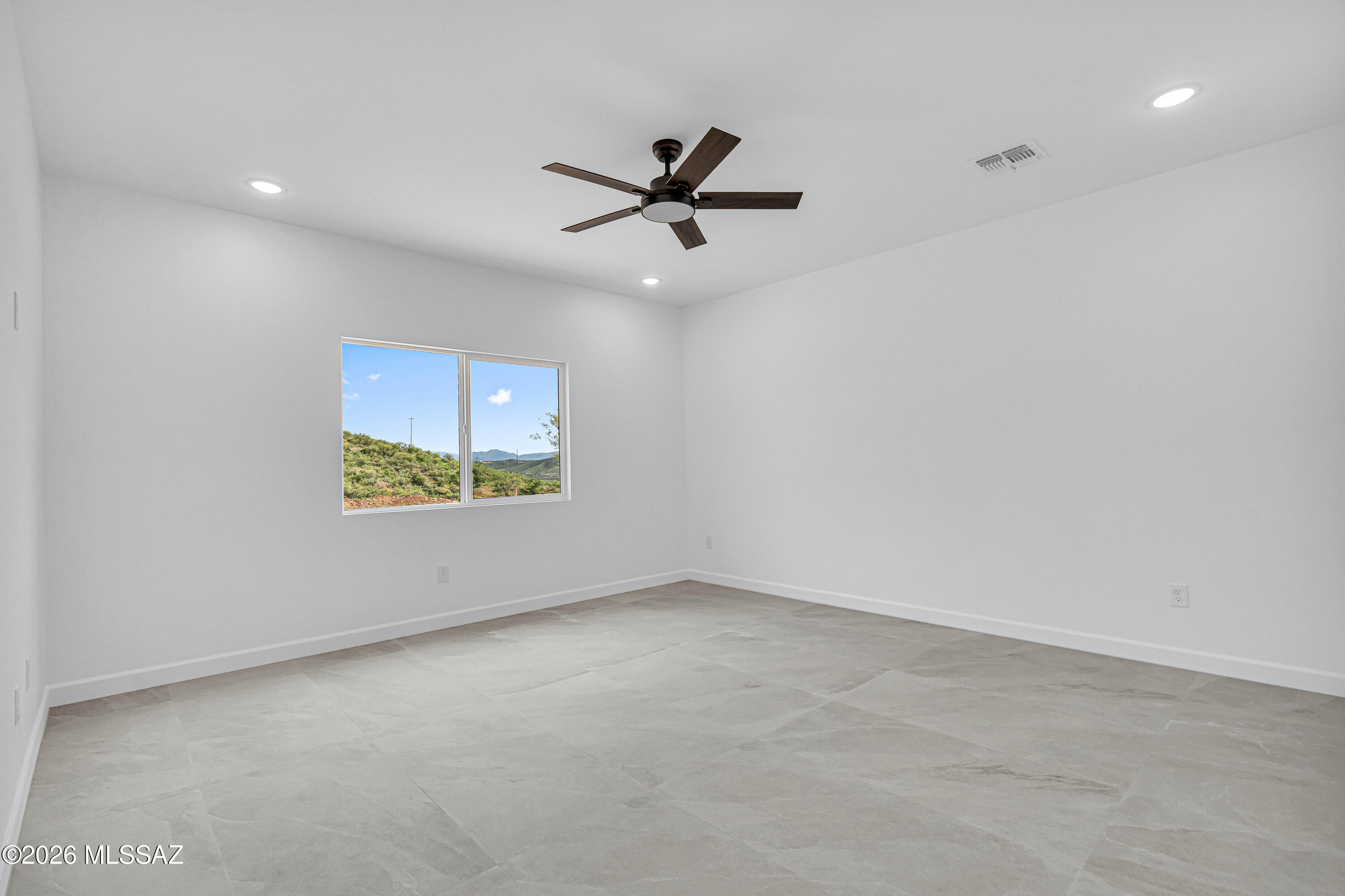 205 Camino Oceano Rio Rico, AZ 85648 - Photo 19 of 37 untitled-19