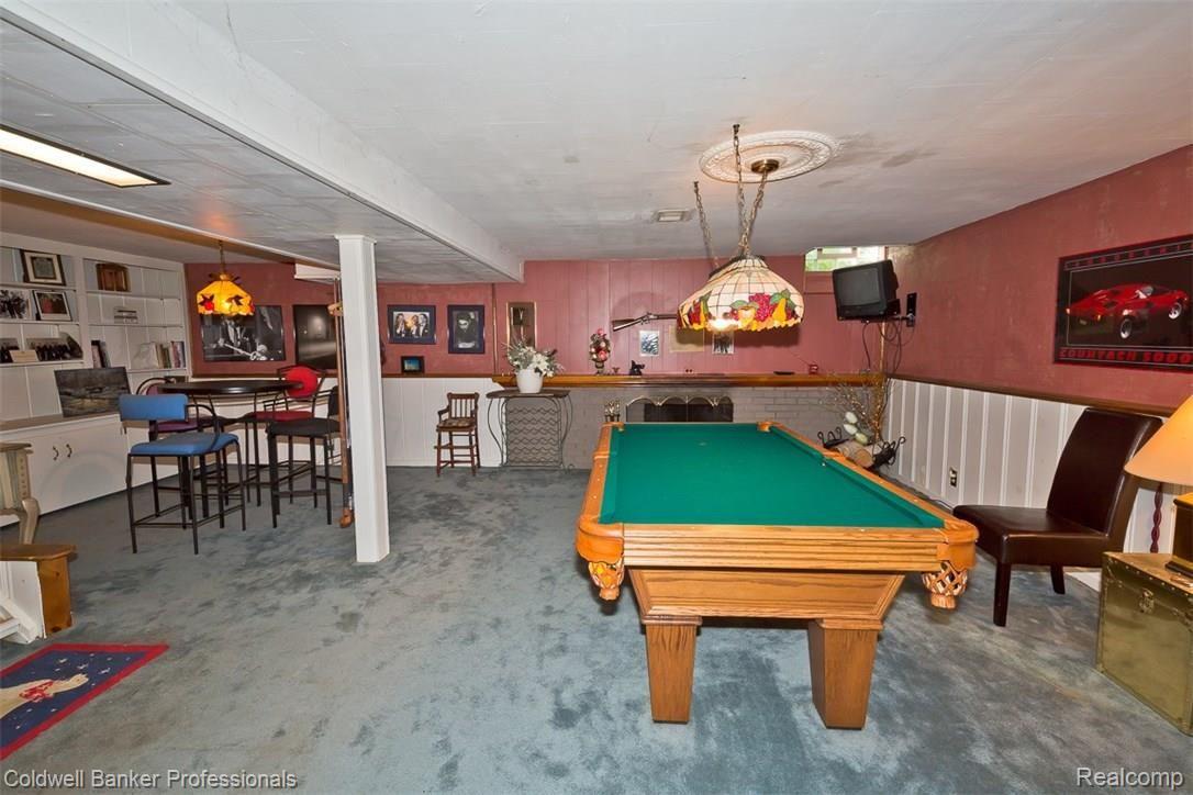 4435 Squirrel Road Bloomfield Hills, MI 48304 - Photo 31 of 35 592A9767.jpg