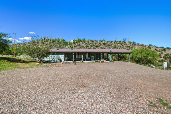 53282 Highway 188 Payson, AZ 85541 - Photo 19 of 66 IMG_0164
