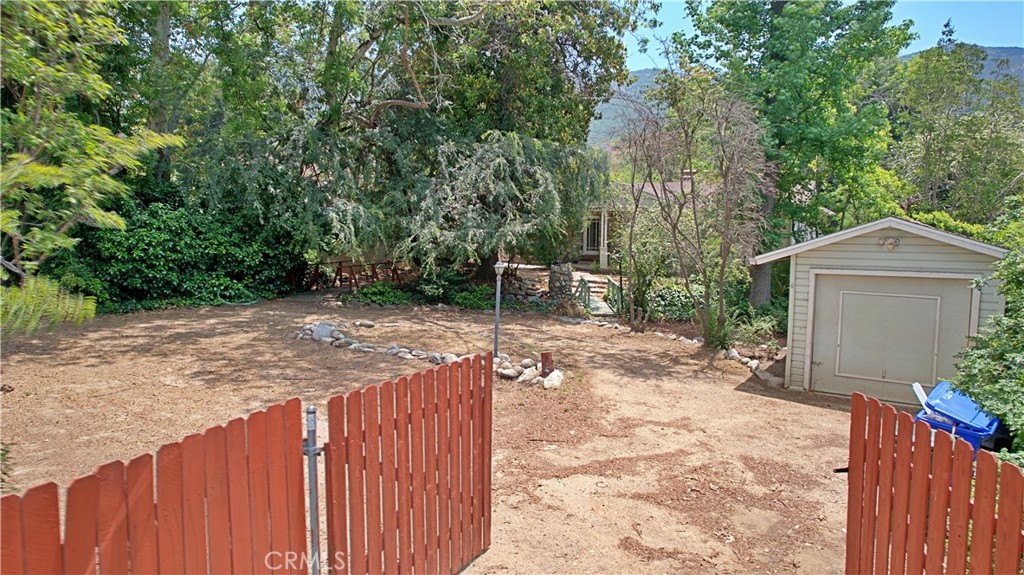 2952 Mill Creek Road Mentone, CA 92359 - Photo 49 of 50