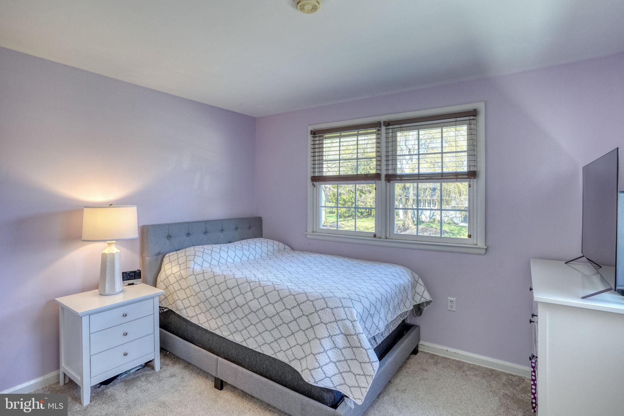 604 Ivydale Road Wilmington, DE 19803 - Photo 25 of 35 Serene bedroom 2.