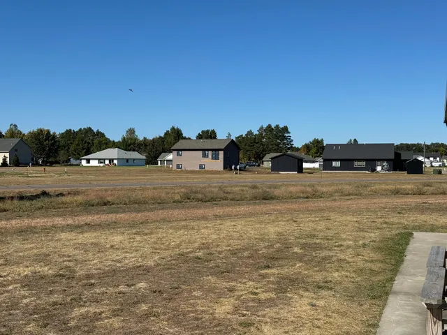 $50,400 | Lot 12 Weston Circle, Little Falls, MN 56345