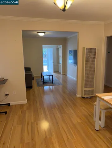 $3,000 | 558 A Street, Hayward, CA 94541