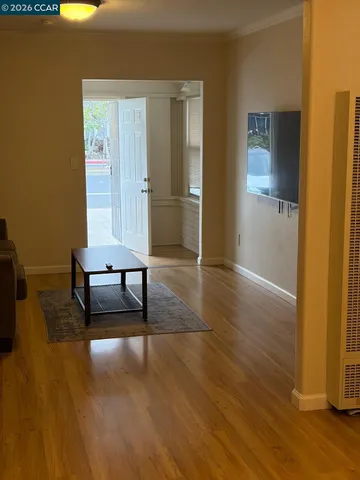 $3,000 | 558 A Street, Hayward, CA 94541