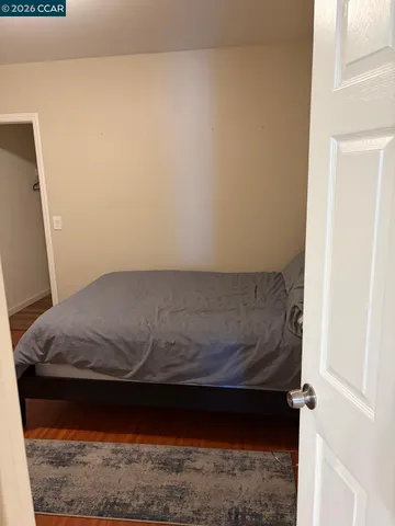 $3,000 | 558 A Street, Hayward, CA 94541