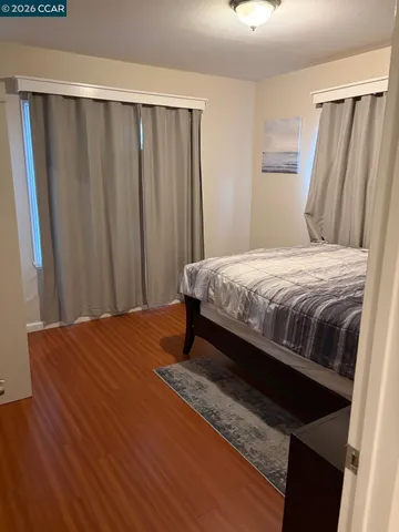 $3,000 | 558 A Street, Hayward, CA 94541