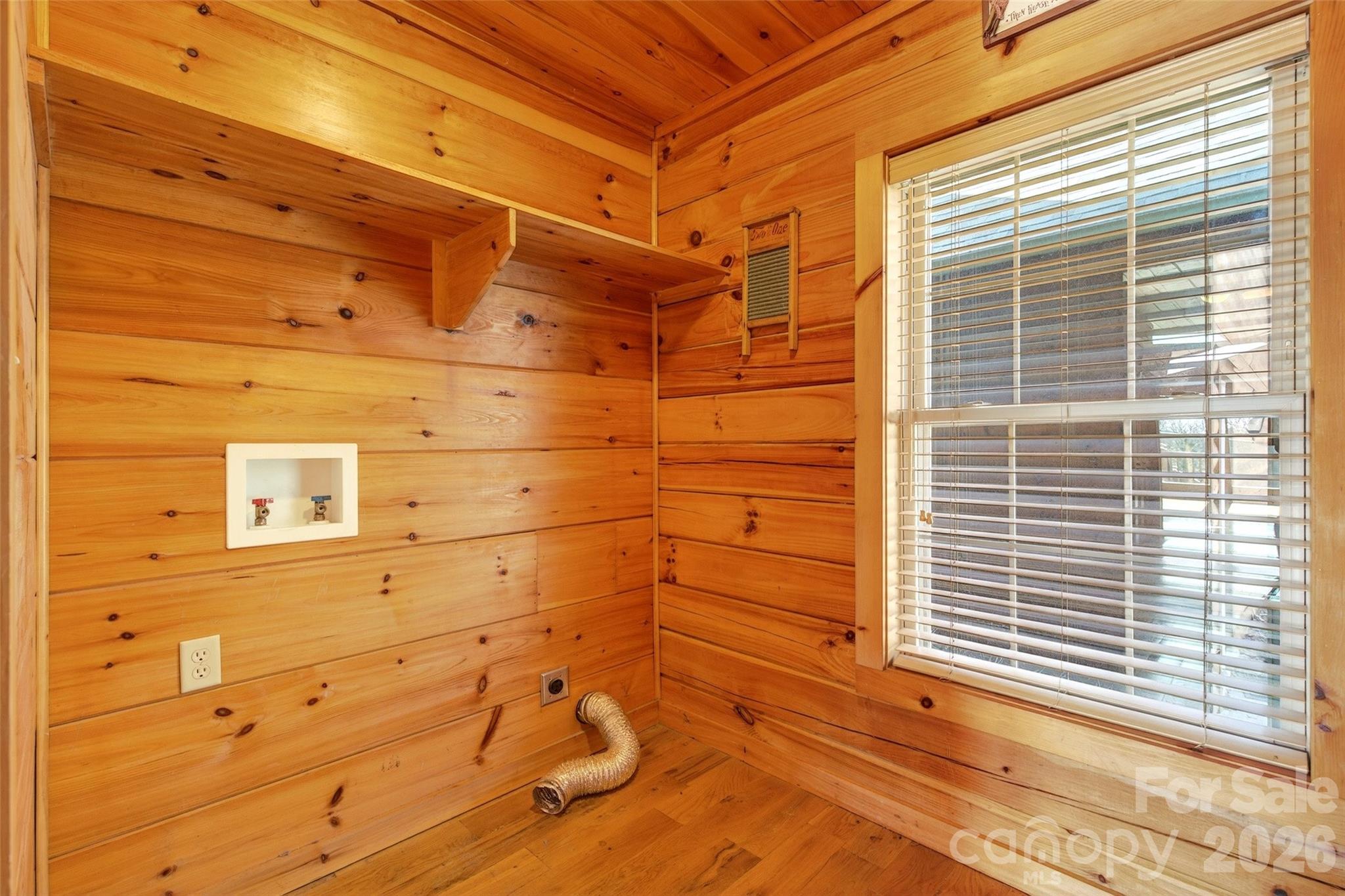28 Outback Trail Nebo, NC 28761 - Photo 21 of 48