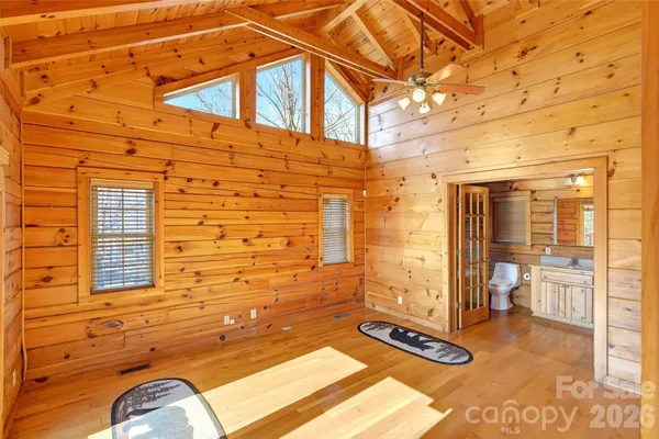$521,000 | 28 Outback Trail, Nebo, NC 28761