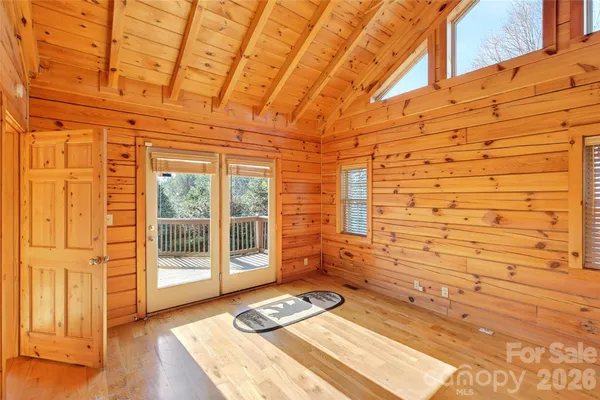 $521,000 | 28 Outback Trail, Nebo, NC 28761